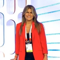 Claudia Estrada