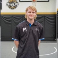 Hayden Kulle