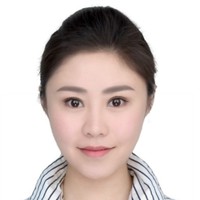 Ting Guo