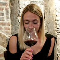 Sophie Jobling
