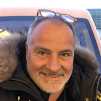 Jean-Marie Heintzelmann