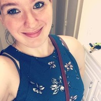 Danielle Smith