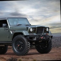 Jose Navarro