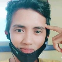 Candra Agus