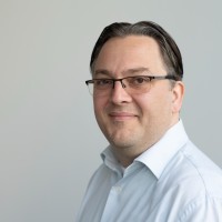 Dennis Bellis