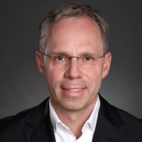 Dr. Axel Cramer, Mba