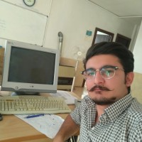 Mohammad Amini
