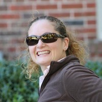 Laura Harkins