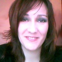 Rosario Serrano Garcia