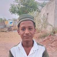 Md Haji Haji