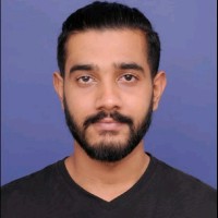 Amal Kg