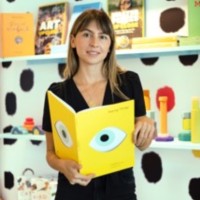 Jimena Ramírez Meza