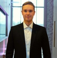 Stephen Jablonski