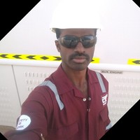 Ramasamy Lakshmanan