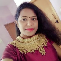 Ramya Sakthivel