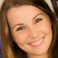 Diane R. Parra de Moraes
