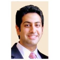 Karim Dhanani