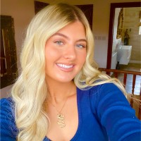 Elisha Davies