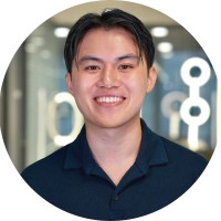David An Tran Pham