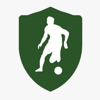 Voetbalschool De Toekomst