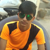 Tushar Duhan