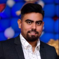 Pratik Das