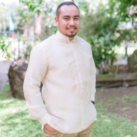 Clayton Adam Tenorio
