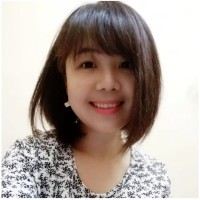 Ying Yan L.