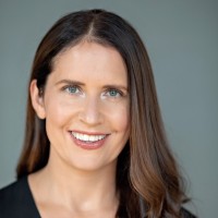 Abby Becker