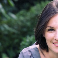 Anastasia Triantafillaki