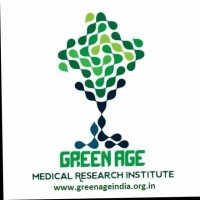 Green Age
