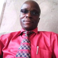 David Mwanja