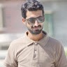 Shoaib Khan