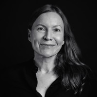 Sonja Knecht