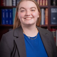 Hannah Mueller