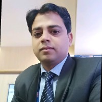 Prasoon singh