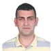Okan Şahin