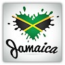 Jamaica KellyBonner