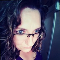 Tamra S.