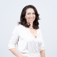 Maria Matthews