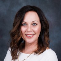 Kelly Attebery