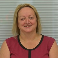 Jean Tunmore
