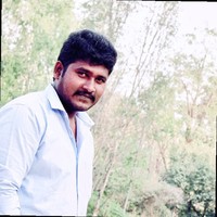 Suresh Tambabattula