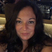 Nicole Knier