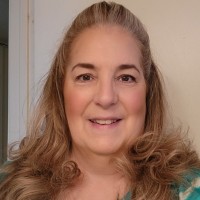 Kathy Sanchez