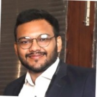 Navi Singla