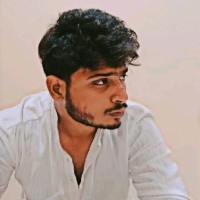 Md Saif