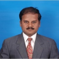 MURUGESAN AUM