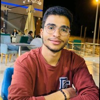 Ahmed B.