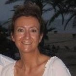 Rosa Montoliu
